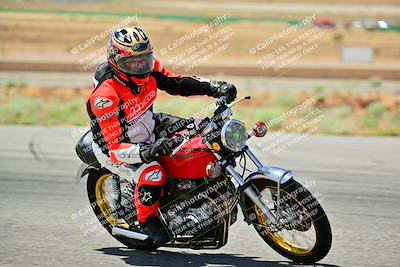 media/May-31-2025-Classic Track Day (Sat) [[da23ab3028]]/Group C/Session 3 (Turns 10 and 11)/